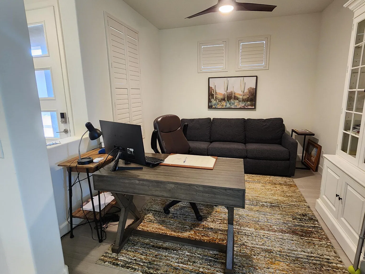 2 bed, 2.0 bath, 1678 sqft, $3,000 — Photo 4
