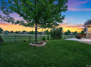 3238 Reedgrass Ct, Fort Collins, CO 80521