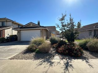 2816 Almondridge Dr, Antioch, CA 94509