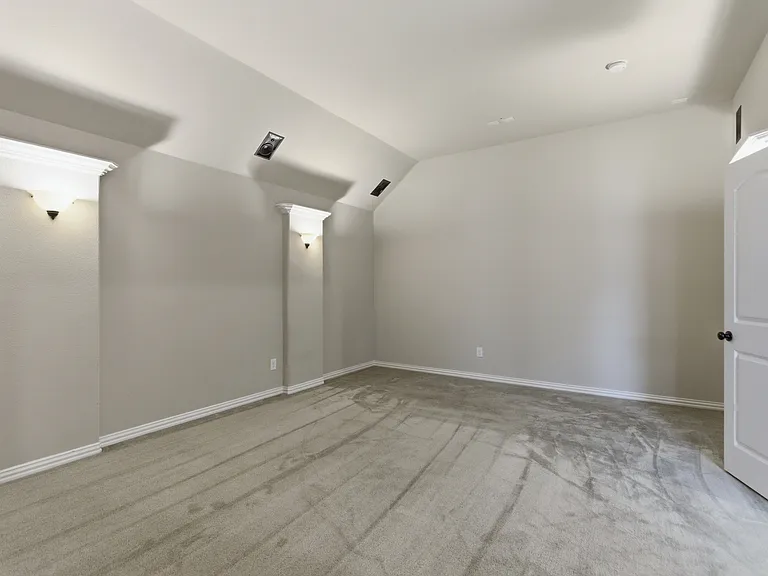 6205 Prairie Hill Ln — Photo 27