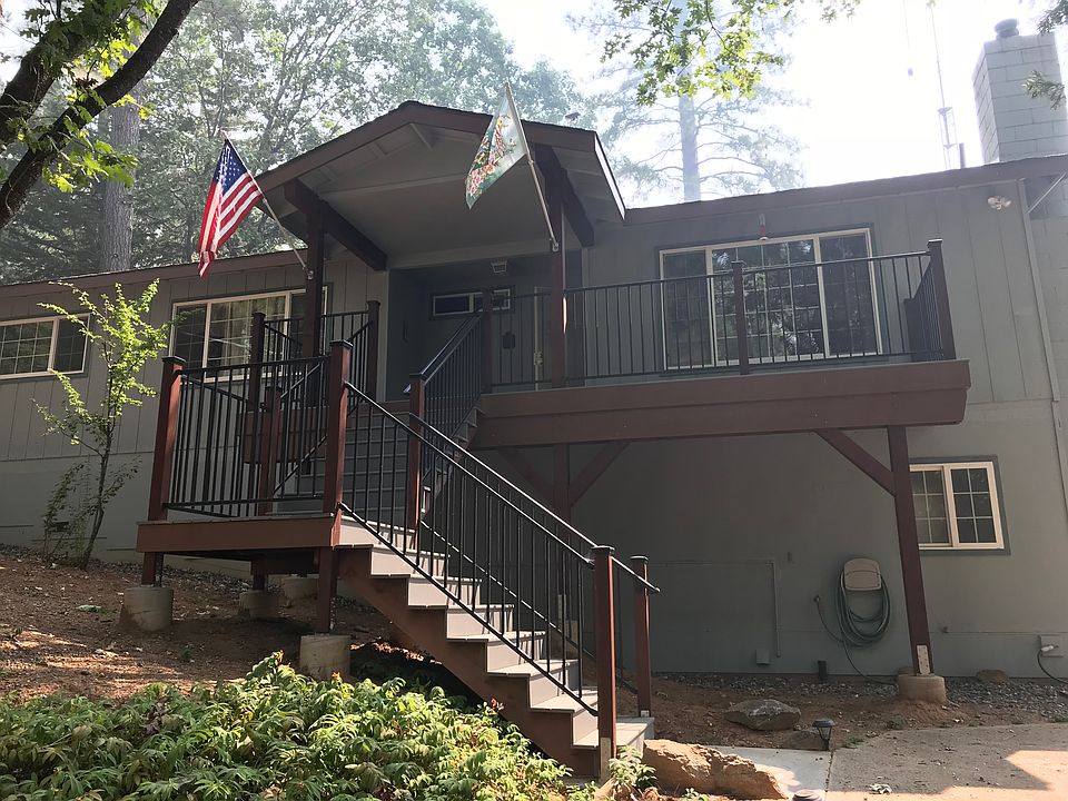 1st image of 21111 Aselu Ct