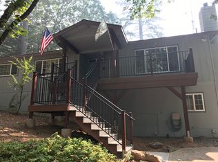 21111 Aselu Ct, Mi Wuk Village, CA 95346