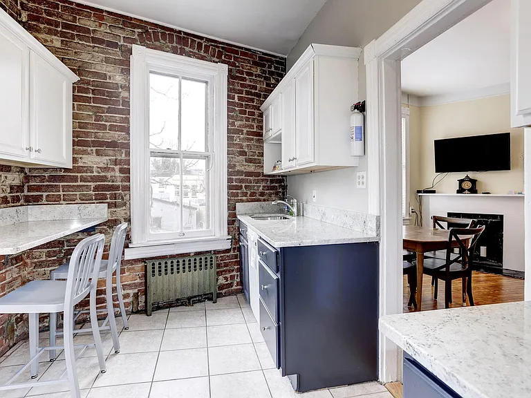 3148 O St NW — Photo 11