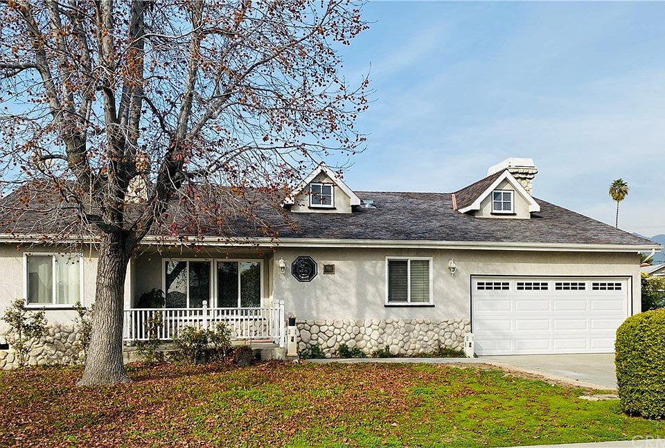 1st image of 721 Pepperglen Dr