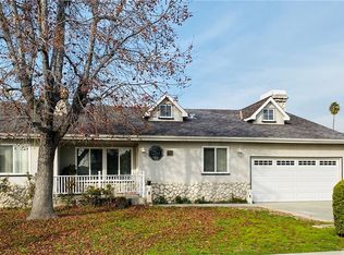 721 Pepperglen Dr, Arcadia, CA 91007