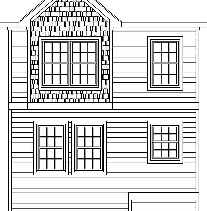 Elevation Image 1.