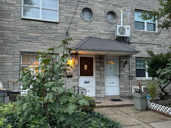 10-20 117th Street, College Point, NY 11356