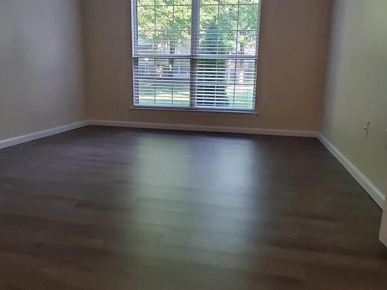 1011 Foxmeadow Dr — Photo 11