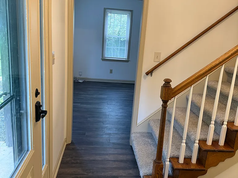 104 Rock Mull — Photo 3