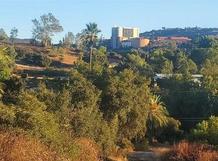 31444 Valley Center Rd, Valley Center, CA 92082