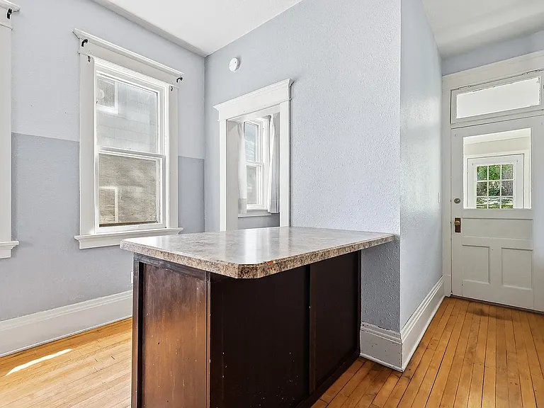 703 Caledonia Pl #703 — Photo 14