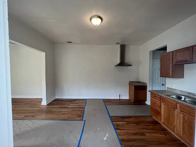 2503 Lipscomb St #S — Photo 11