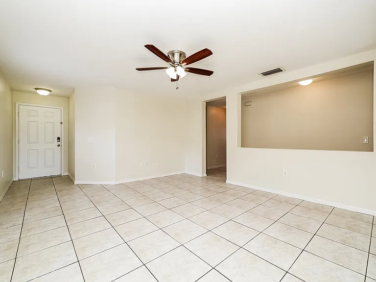 11805 Prickly Pear Way — Photo 4
