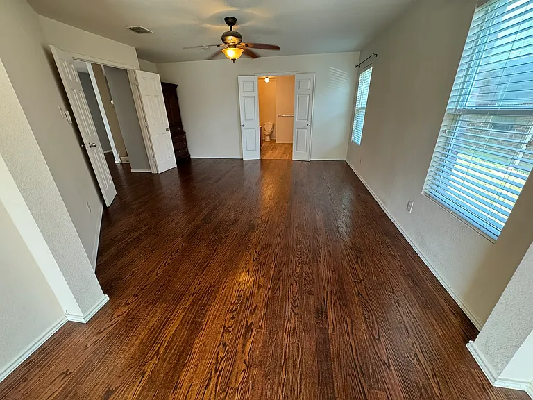 13287 Fowler Dr — Photo 30