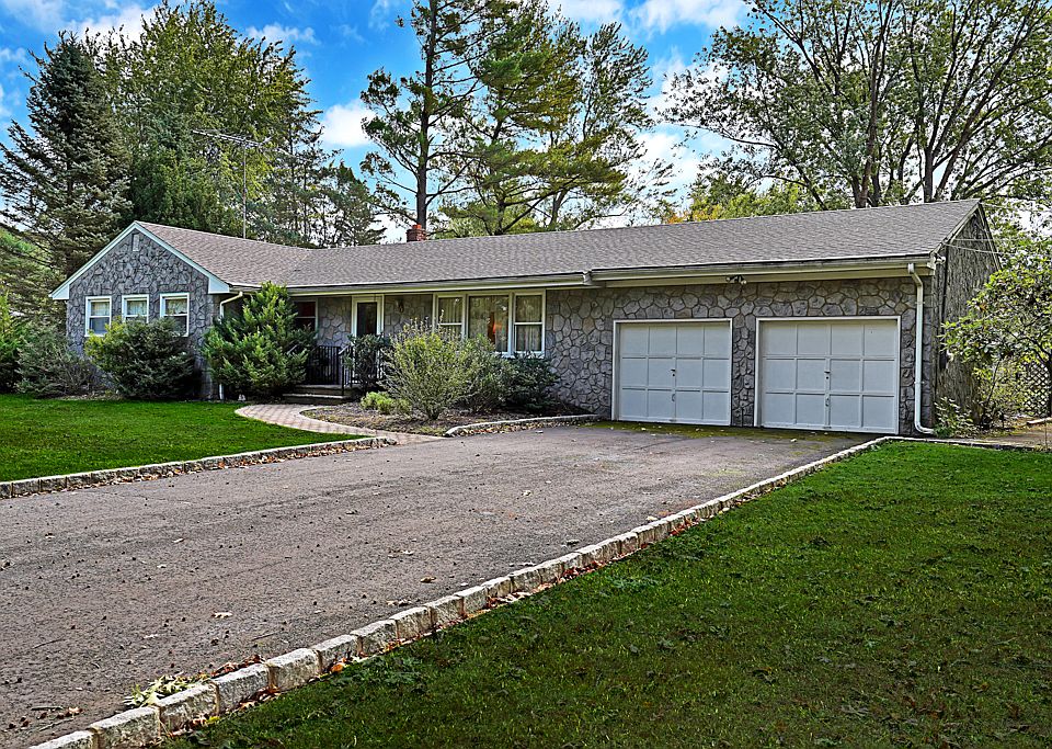 1326 Tullo Rd, Martinsville, NJ 08836 Zillow