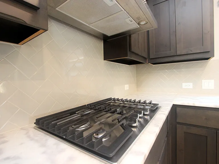 3810 Honeycomb Holw — Photo 4