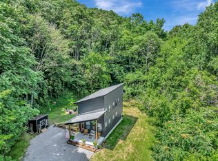 726 Morgan Ave, Woodbury, TN 37190