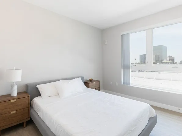 Reno Place, 326 S Reno St #407, Los Angeles, CA 90057