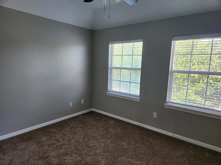 20676 Oakhurst Meadows Dr — Photo 31