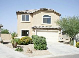 4228 E Azurite Rd, San Tan Valley, AZ 85143