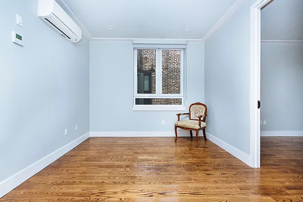 Rented by Nooklyn NYC LLC | media 25