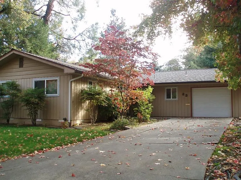 33 S Groveland Ave photo 1