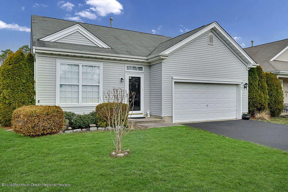 164 Sandpiper Rd photo 1
