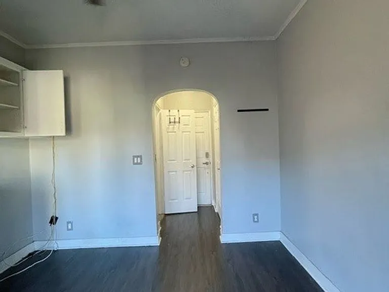 636 Chestnut Avenue — Photo 19