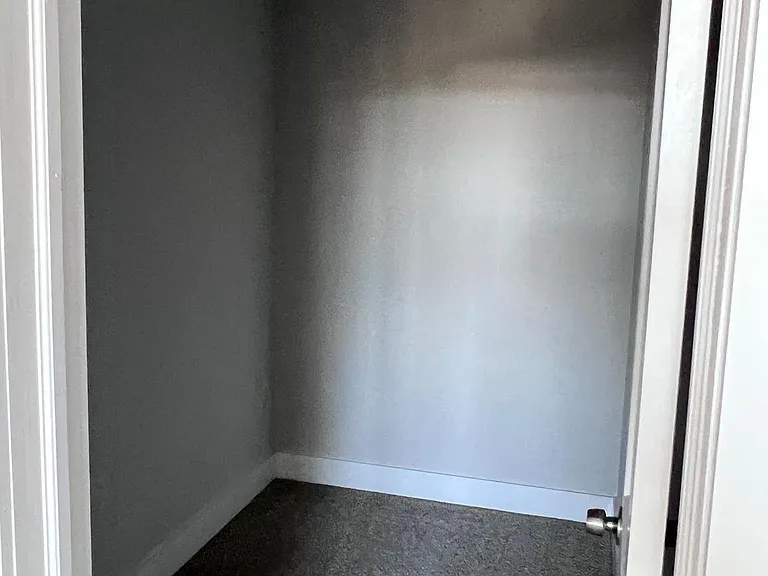 114 Cotton St #3F — Photo 9