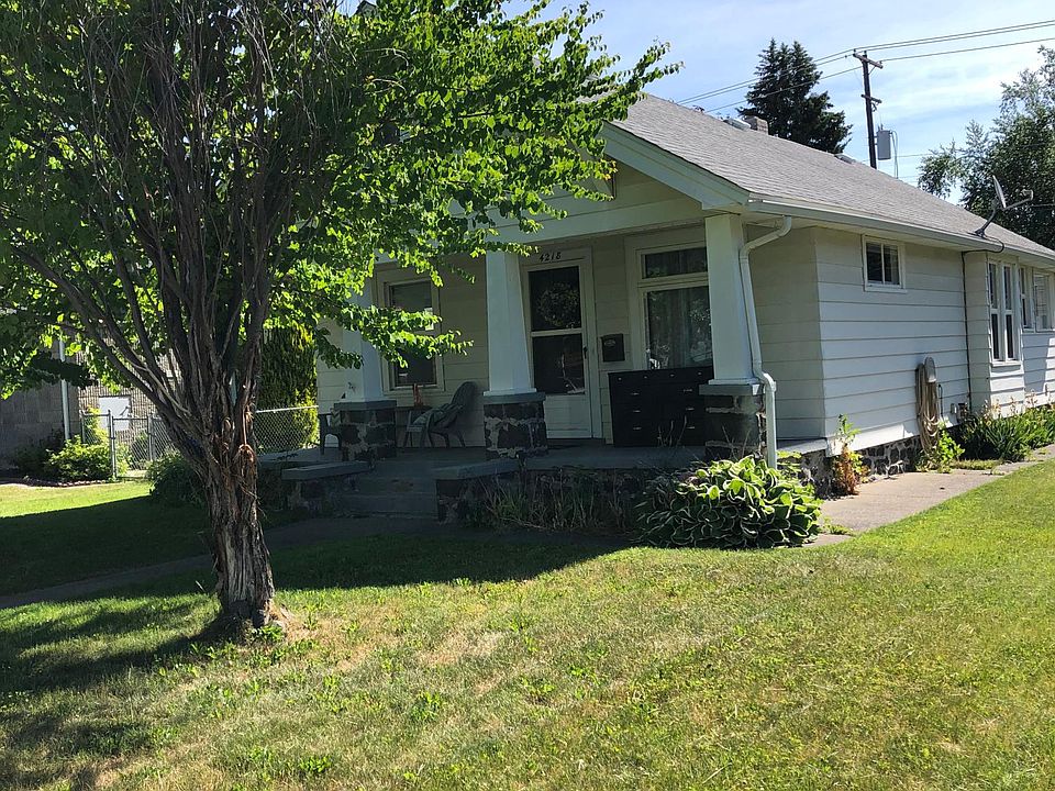 1st image of 4218 N Lincoln St