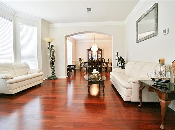 3rd image of 416 Crestview Point Dr