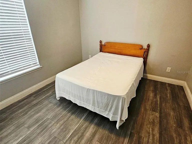 4803 Roush Ave #STUDIO — Photo 3