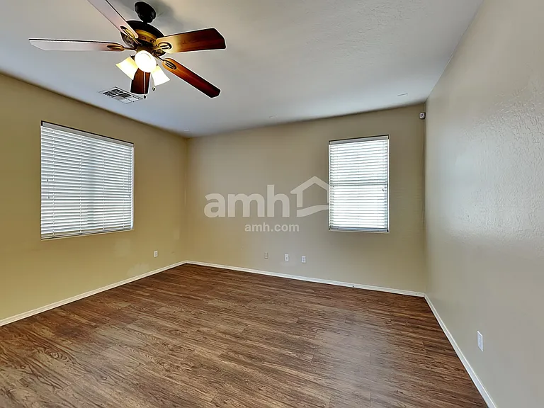 7006 W Irwin Ave — Photo 7