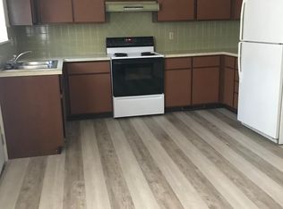534 30th Ave APT 1, Moline, IL 61265