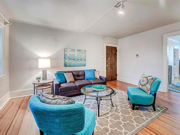 2nd image of 523 E 12th Ave APT 9