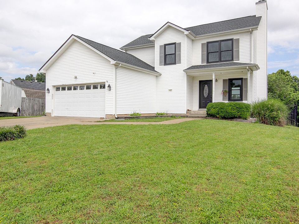 1st image of 403 Athena Dr