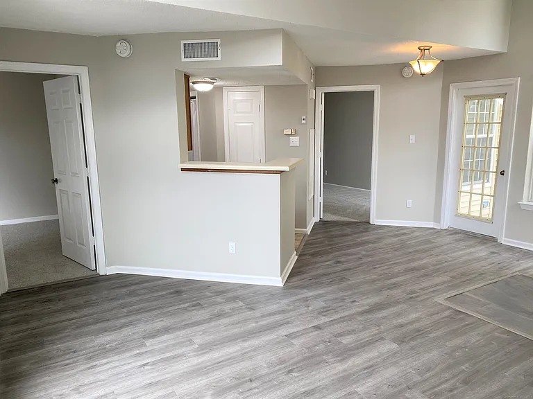 50 Carriage Crossing Ln #50 — Photo 3