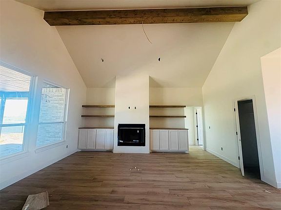 3rd image of 9301 Eliana Dr