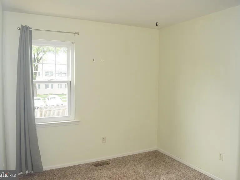 1006 Davids Run — Photo 15