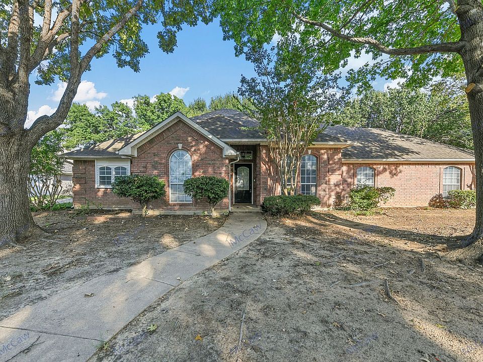 1st image of 1109 Countryhill Dr
