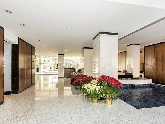 2nd image of 16625 Powells Cove Blvd APT 10F