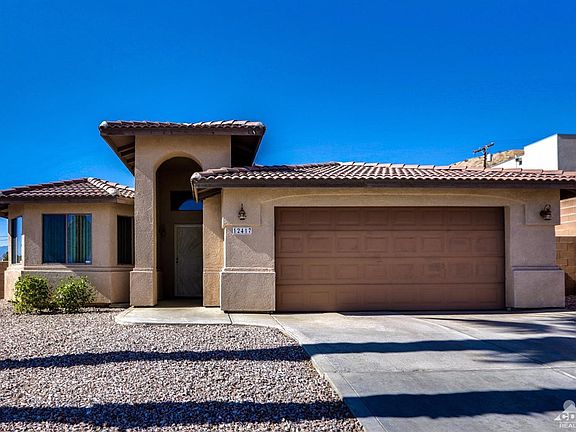 4th image of 12417 Avenida Alta Loma