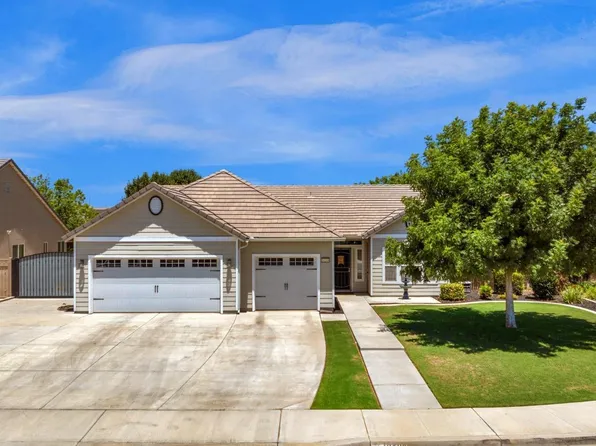 10204 Cape Hatteras Dr, Bakersfield, CA 93314