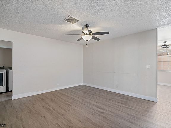 4th image of 7111 Sprucewood St