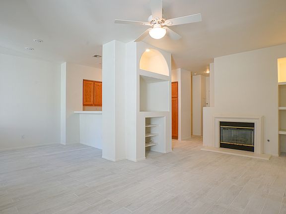 2nd image of 267 Camino Toluca