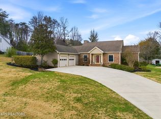 112 County Road 586, Englewood, TN 37329