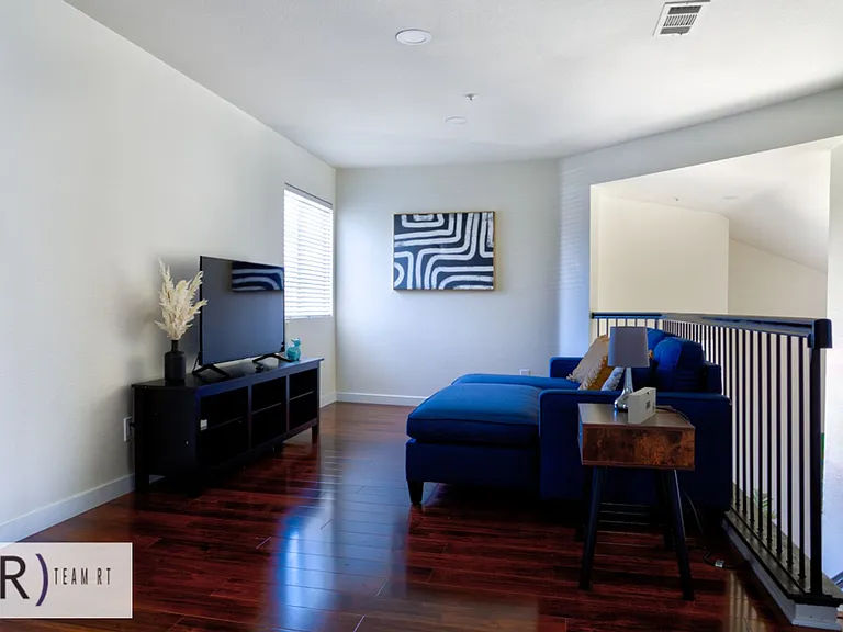 14794 Goldenrain Dr — Photo 26