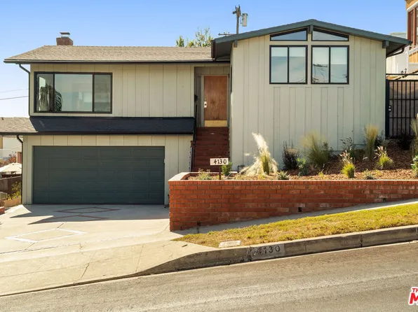 4130 W 60th St, Los Angeles, CA 90043