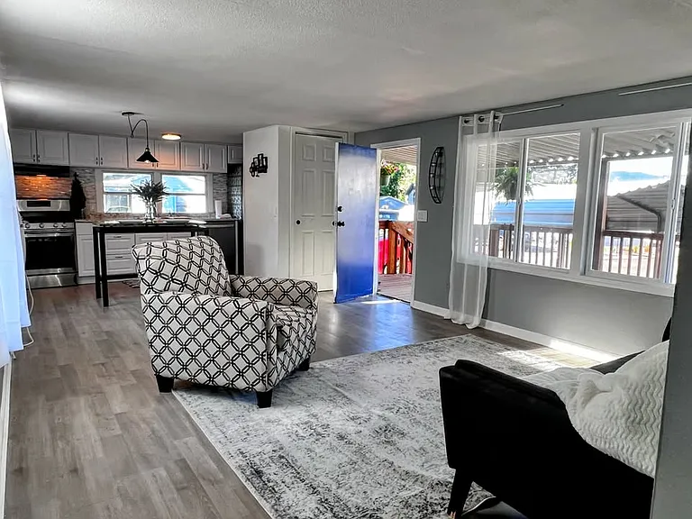 5102 Galley Rd #452 — Photo 6