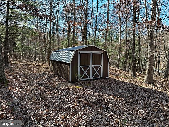 4th image of 168 Ashton Woods Dr